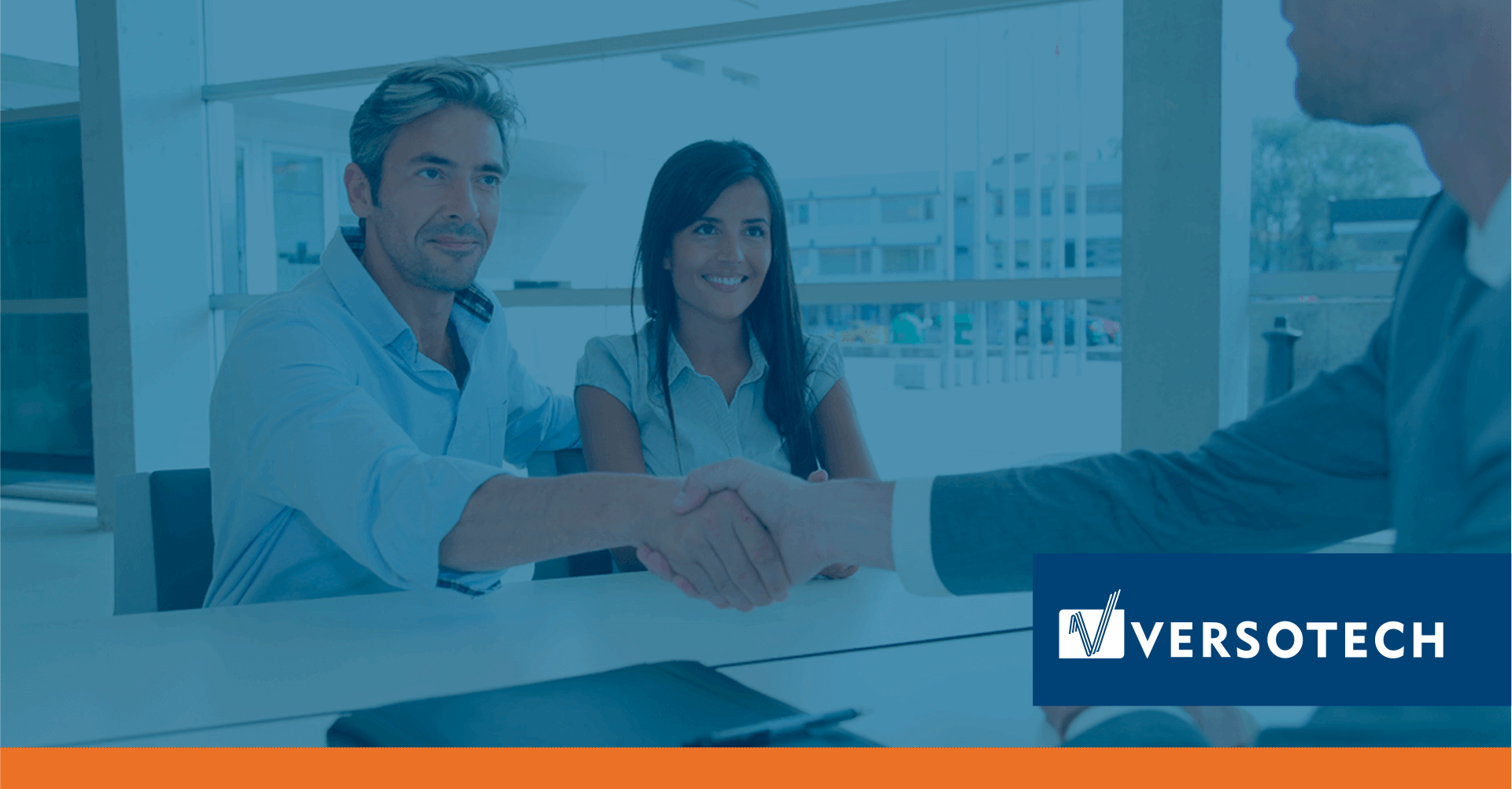 Dificuldades para vender: Como Fazer o Cliente Escolher Seu Produto!