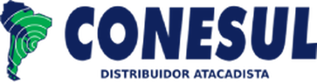 Conesul — CNX Importadora