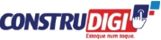 ConstruDigi