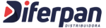 Diferpan