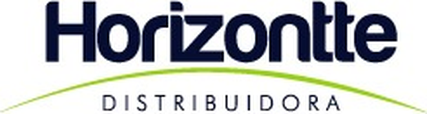 Horizontte Distribuidora