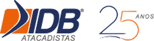 IDB Atacadistas