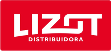 Lizot Distribuidora