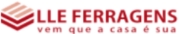 LLE Ferragens