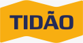 Tidão