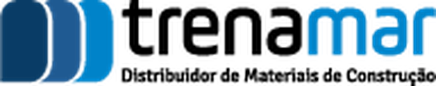 Trenamar