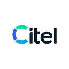 Citel