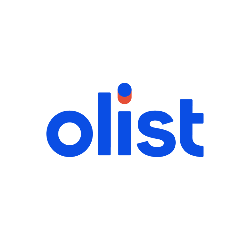 Olist