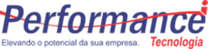 Performancei