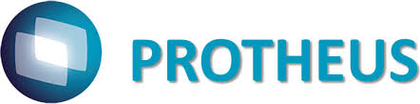 Protheus