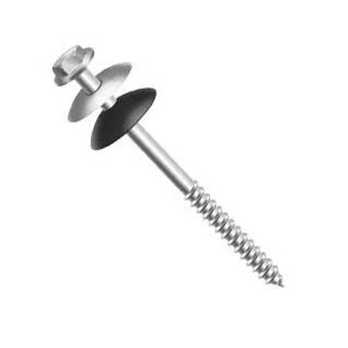 Parafuso Telha
