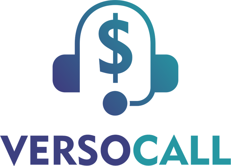 VersoCall