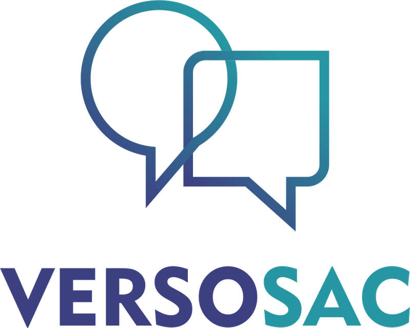 VersoSAC