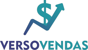 VersoVendas