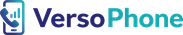 VersoPhone