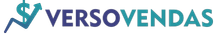 VersoVendas