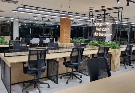 Sala de jogos