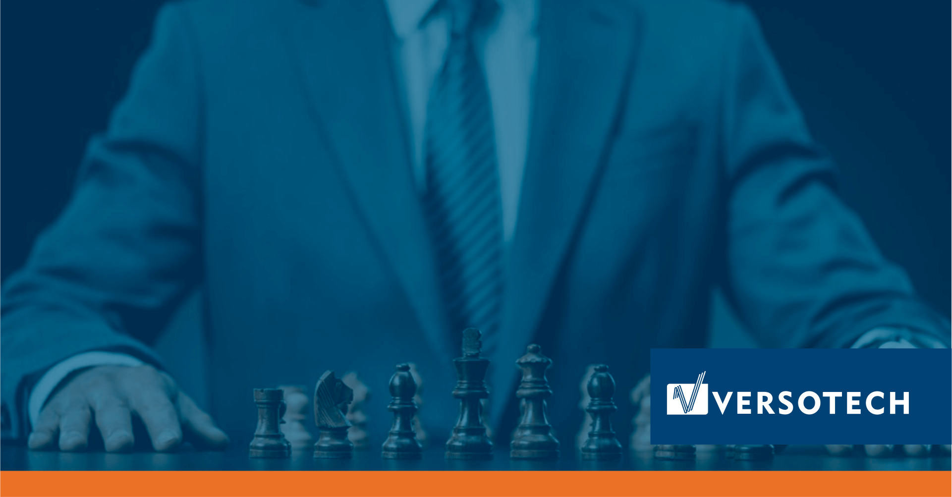 Como atender os clientes em um mercado tão competitivo?