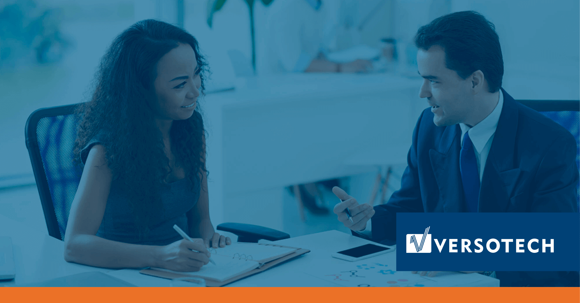 Modelos de Venda: Qual deles sua empresa pratica?