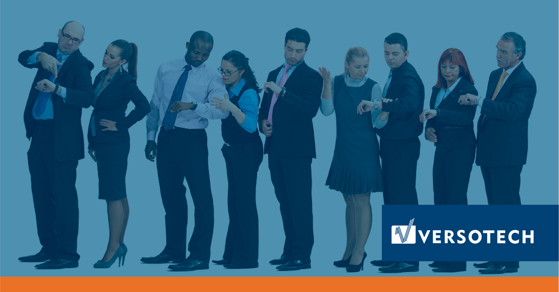 Você conhece a capacidade de atendimento da sua empresa?