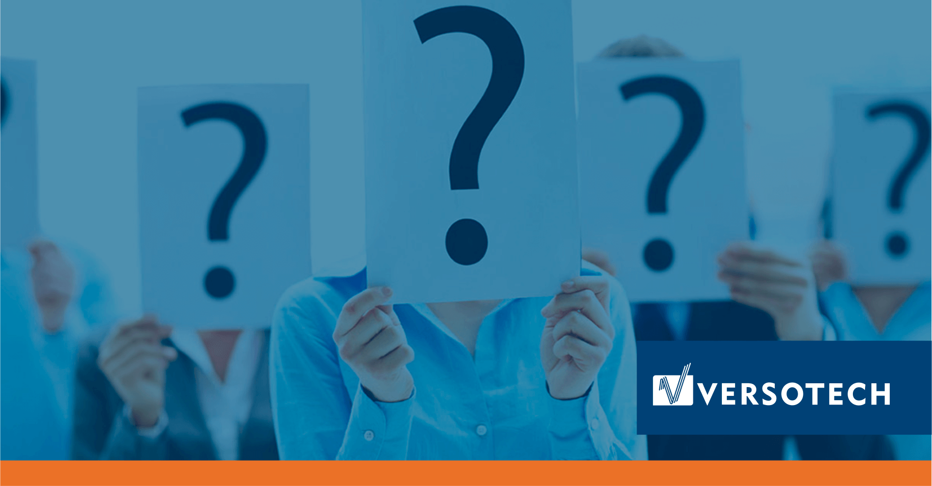 Você conhece o perfil de quem compra de sua empresa?