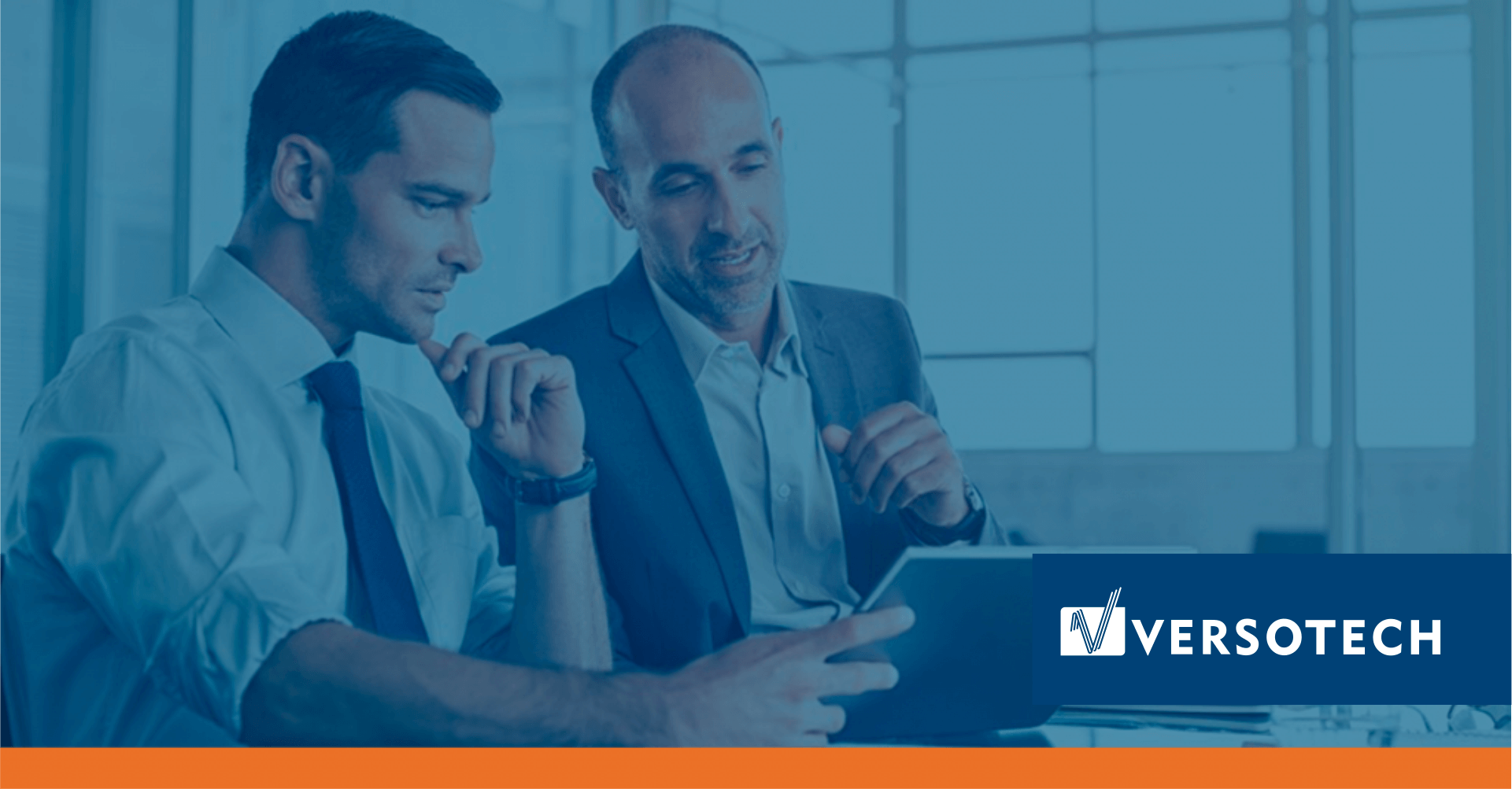 A importância do Representante Comercial Nas Vendas Online B2B